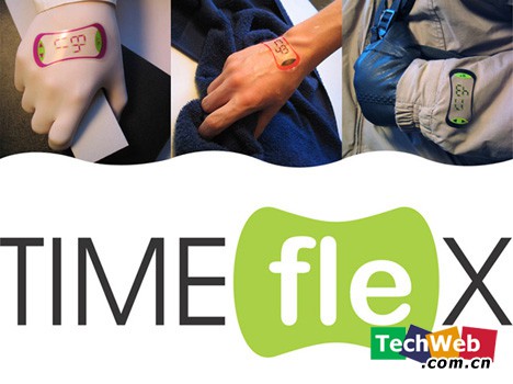 ��Ʒ������"