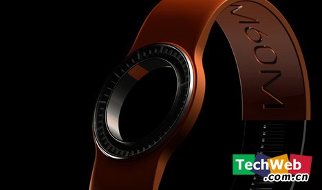 ��Ʒ������"