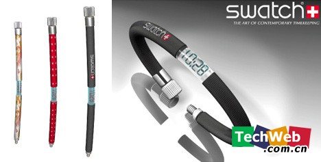 ��Ʒ������"