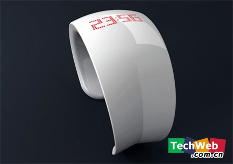 ��Ʒ������"