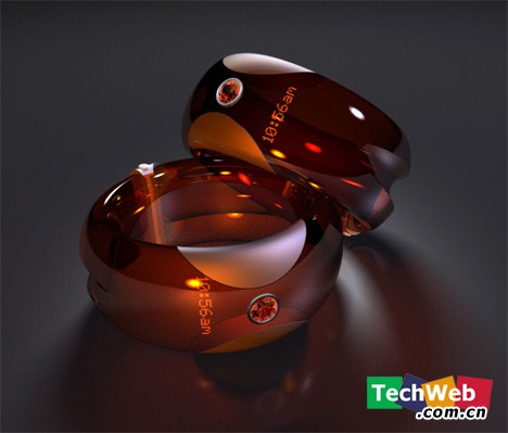 ��Ʒ������"