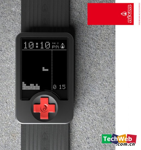 ��Ʒ������"