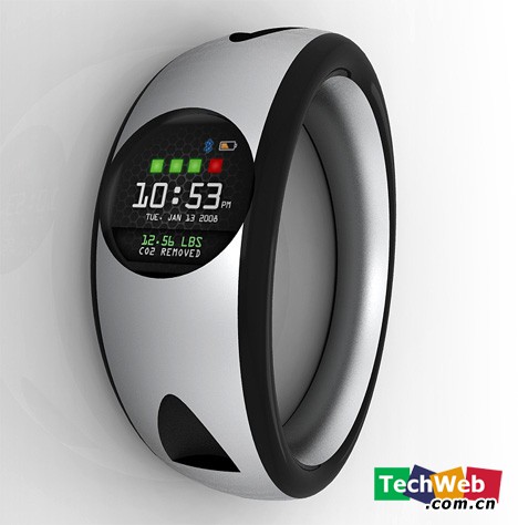 ��Ʒ������"