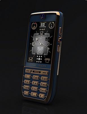 ʲôݳޣ۳30Android ֻ - ˹̹ - ƻϵ