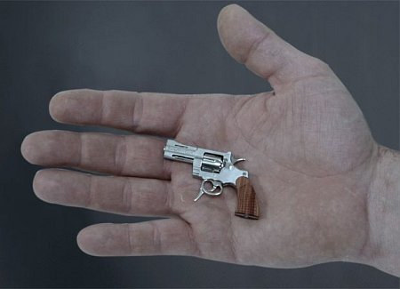 Сǹ