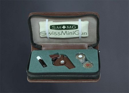 Сǹ(5)