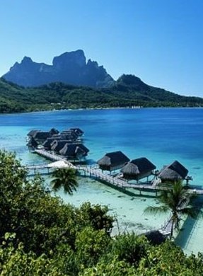 ��ͼ�������������ȫ��ʮ��ȼ�ɳ̲