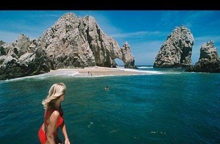 ��ͼ�������������ȫ��ʮ��ȼ�ɳ̲