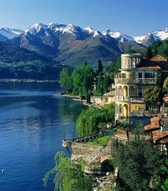 ��ͼ�������������ȫ��ʮ��ȼ�ɳ̲