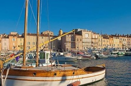 ��ͼ�������������ȫ��ʮ��ȼ�ɳ̲