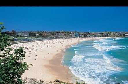 ��ͼ�������������ȫ��ʮ��ȼ�ɳ̲