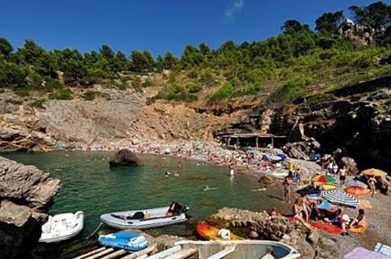 ��ͼ�������������ȫ��ʮ��ȼ�ɳ̲