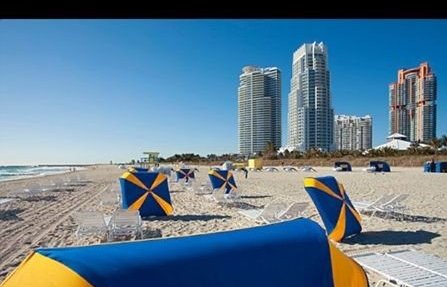 ��ͼ�������������ȫ��ʮ��ȼ�ɳ̲