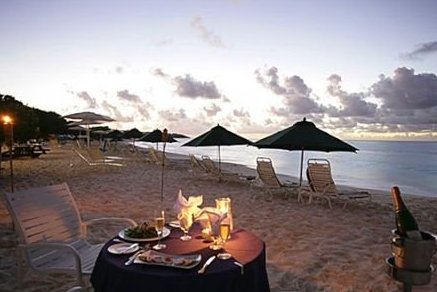 ��ͼ�������������ȫ��ʮ��ȼ�ɳ̲