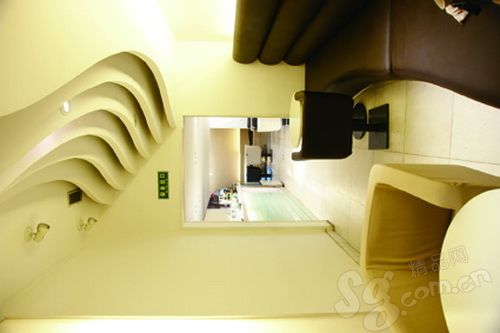 ��Ʒ������