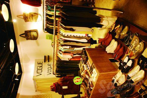 ��Ʒ������