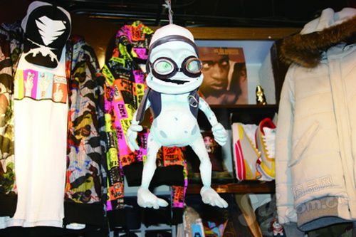 ��Ʒ������