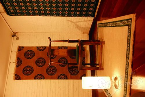 ��Ʒ������