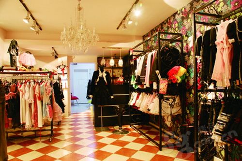 ��Ʒ������