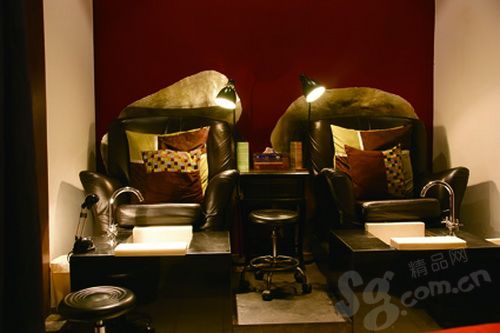 ��Ʒ������