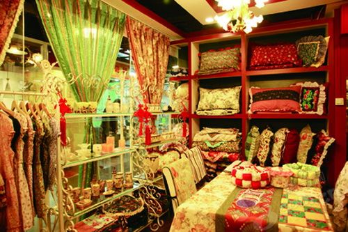 ��Ʒ������