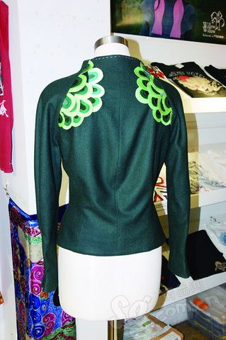 ��Ʒ������