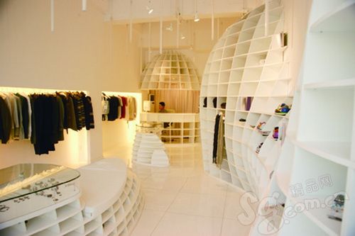 ��Ʒ������