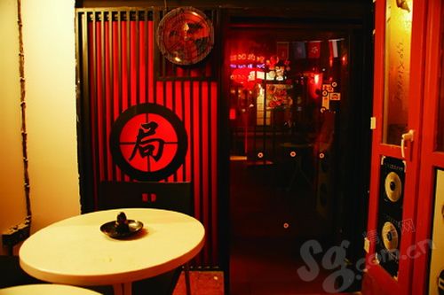 ��Ʒ������