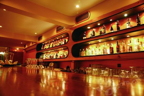 ��Ʒ������