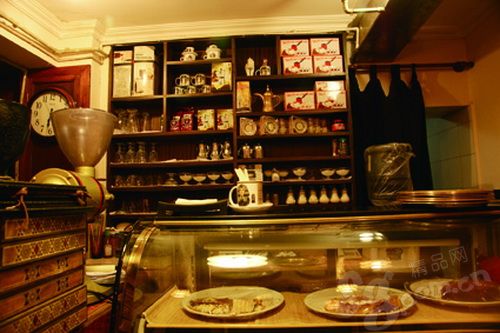 ��Ʒ������