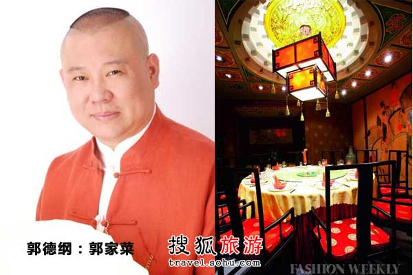 ���¸� ���Ҳ�