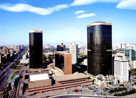 �������ݳ޵Ĺ��ﳡ�����а�(ͼ)