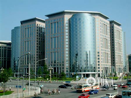 �������ݳ޵Ĺ��ﳡ�����а�(ͼ)