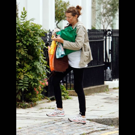 �����ǽ��ģ�˭�����æ��