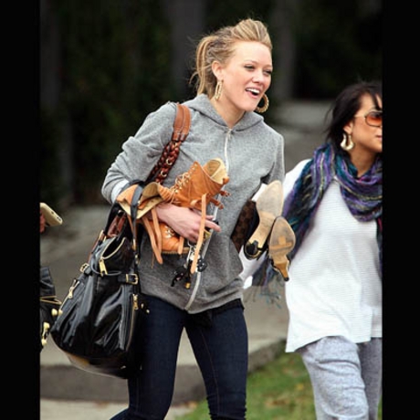 �����ǽ��ģ�˭�����æ��