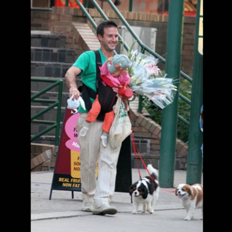 �����ǽ��ģ�˭�����æ��