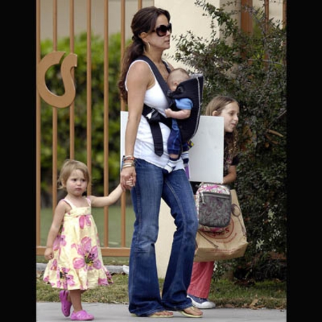 �����ǽ��ģ�˭�����æ��