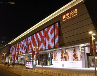 �̵㱱�����ݳ޵�ʮ�����(��ͼ)