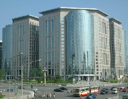 �̵㱱�����ݳ޵�ʮ�����(��ͼ)