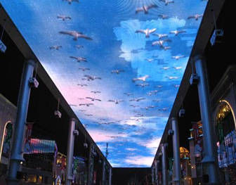 �̵㱱�����ݳ޵�ʮ�����(��ͼ)