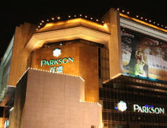 �̵㱱�����ݳ޵�ʮ�����(��ͼ)