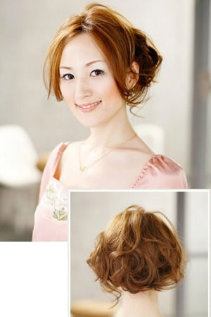 ����;ͷ������