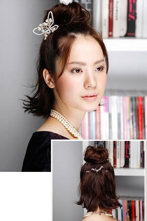 ����;ͷ������