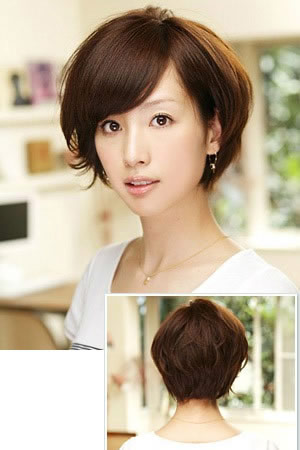 ����;ͷ������