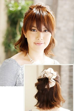 ����;ͷ������