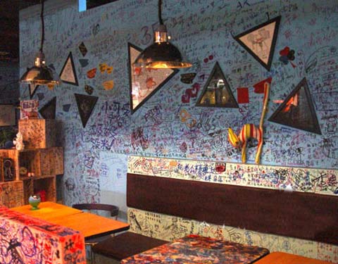 ������10��&ldquo;������&rdquo;������