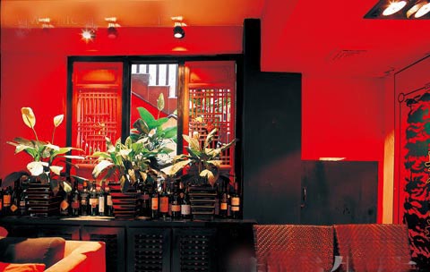 ������10��&ldquo;������&rdquo;������