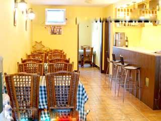 ������10��&ldquo;������&rdquo;������