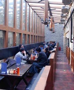 ������10��&ldquo;������&rdquo;������