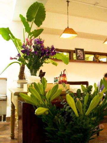 ������10��&ldquo;������&rdquo;������